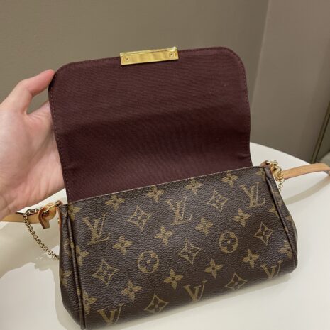 Photo19-10-23_104850AM