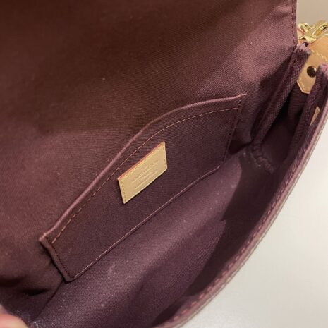 Photo19-10-23_104937AM