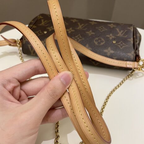 Photo19-10-23_105607AM