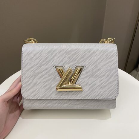 Photo19-7-23_15939PM