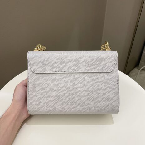 Photo19-7-23_20041PM