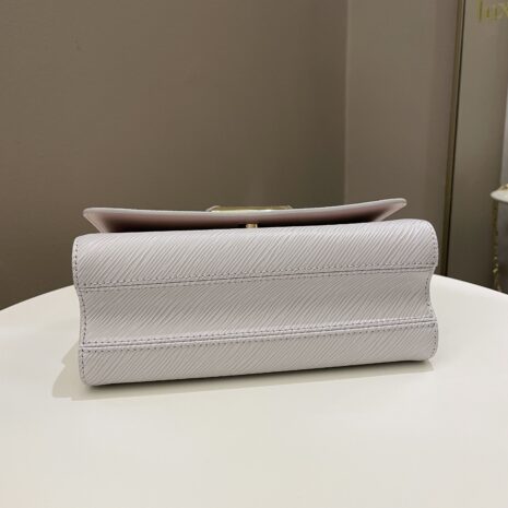 Photo19-7-23_20131PM