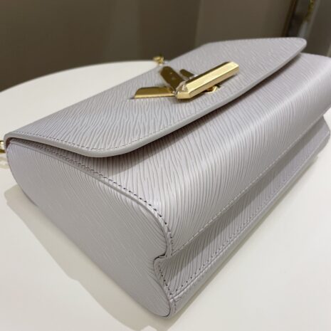 Photo19-7-23_20138PM