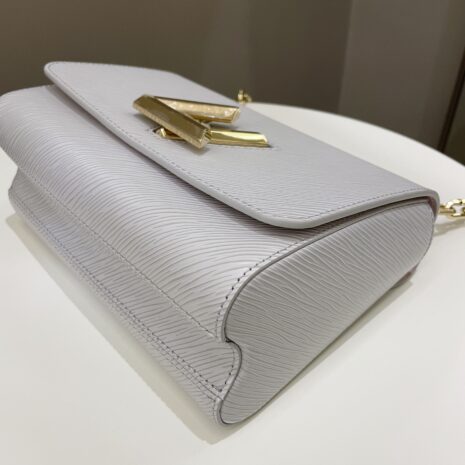 Photo19-7-23_20143PM