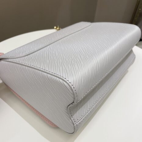 Photo19-7-23_20156PM