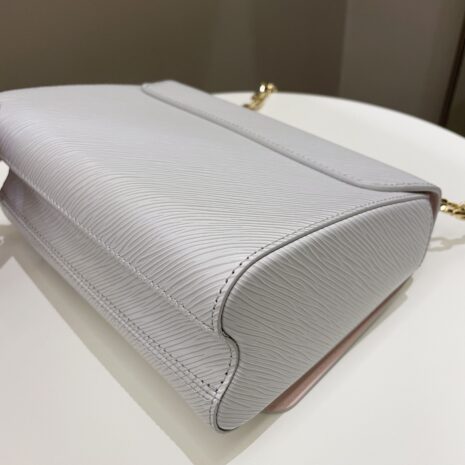 Photo19-7-23_20203PM