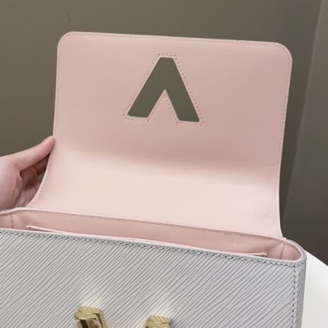 Photo19-7-23_20324PM