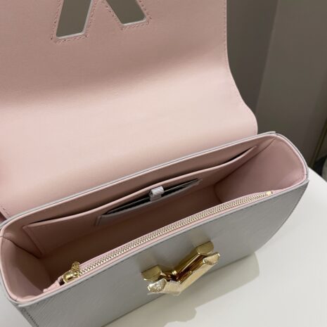 Photo19-7-23_20328PM