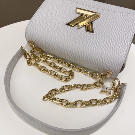 Photo19-7-23_20701PM