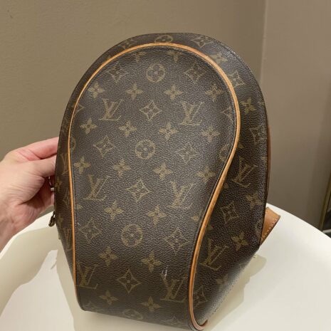 Photo19-9-23_10352PM Photo19-9-23_10352PM