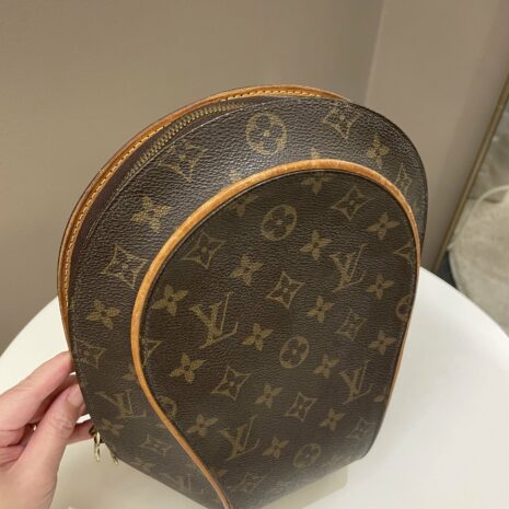 Photo19-9-23_10406PM Photo19-9-23_10406PM