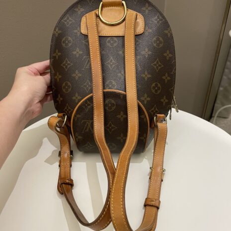 Photo19-9-23_10449PM Photo19-9-23_10449PM