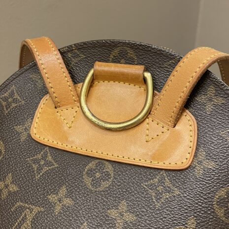 Photo19-9-23_10516PM Photo19-9-23_10516PM