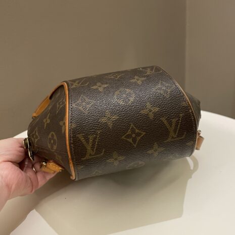 Photo19-9-23_10621PM Photo19-9-23_10621PM