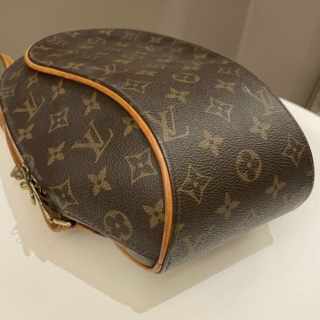 Photo19-9-23_10634PM Photo19-9-23_10634PM