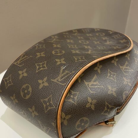 Photo19-9-23_10654PM Photo19-9-23_10654PM