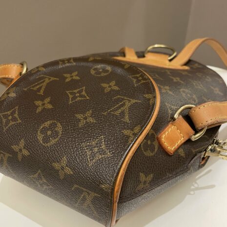 Photo19-9-23_10721PM Photo19-9-23_10721PM