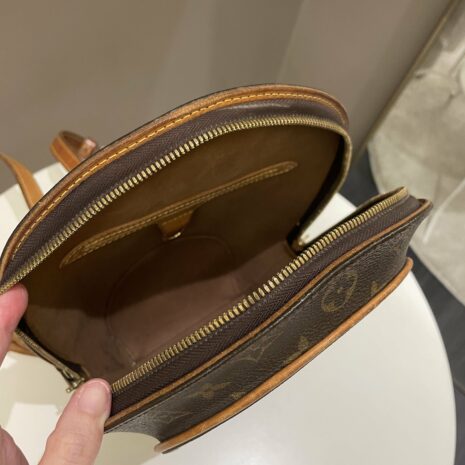 Photo19-9-23_10853PM Photo19-9-23_10853PM