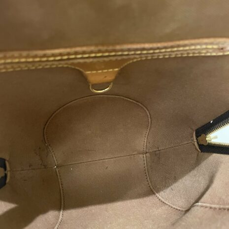 Photo19-9-23_10906PM Photo19-9-23_10906PM