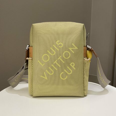 Photo19-9-23_11711PM