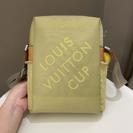 Photo19-9-23_11727PM