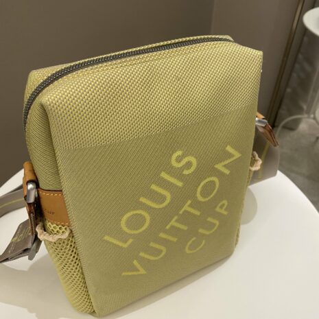 Photo19-9-23_11747PM