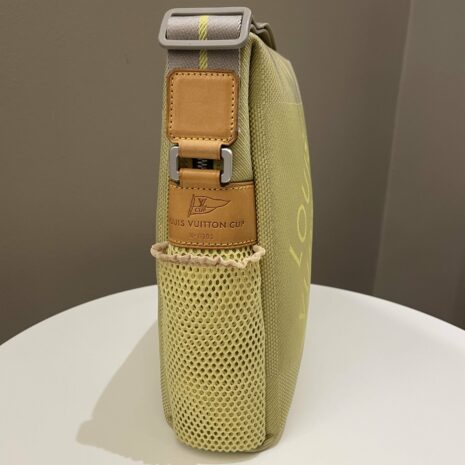 Photo19-9-23_11821PM