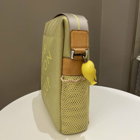 Photo19-9-23_11844PM