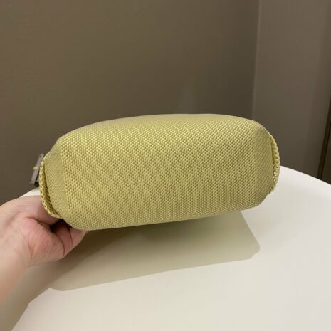 Photo19-9-23_11908PM