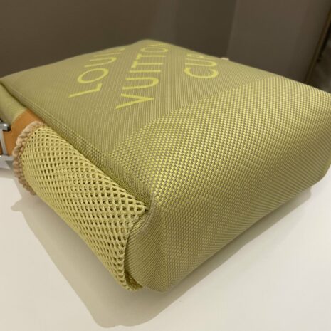 Photo19-9-23_11917PM