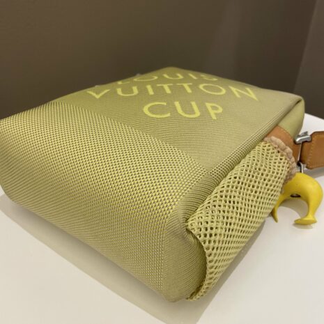 Photo19-9-23_11922PM