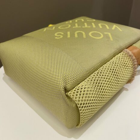 Photo19-9-23_11942PM