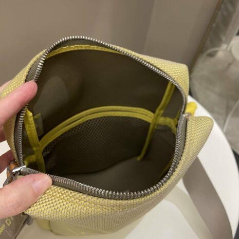 Photo19-9-23_12025PM