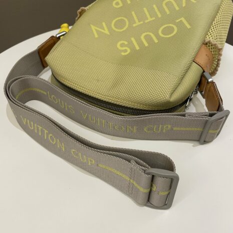 Photo19-9-23_12148PM