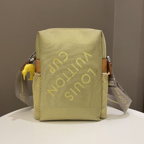 Photo19-9-23_23114PM