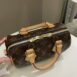 Photo2-1-24_41207PM-min