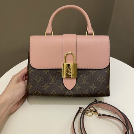 Photo2-2-24_21534PM-min Photo2-2-24_21534PM-min