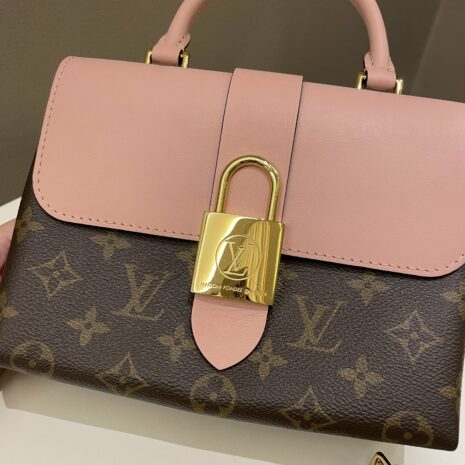 Photo2-2-24_21539PM-min Photo2-2-24_21539PM-min