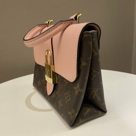 Photo2-2-24_21551PM-min Photo2-2-24_21551PM-min