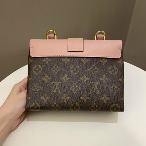 Photo2-2-24_21556PM-min Photo2-2-24_21556PM-min