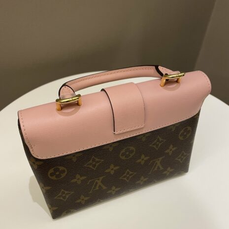 Photo2-2-24_21559PM-min Photo2-2-24_21559PM-min