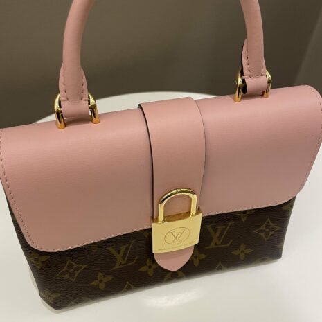 Photo2-2-24_21603PM-min Photo2-2-24_21603PM-min