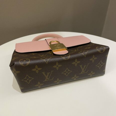 Photo2-2-24_21606PM-min Photo2-2-24_21606PM-min