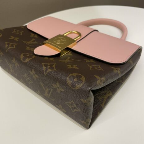 Photo2-2-24_21614PM-min Photo2-2-24_21614PM-min