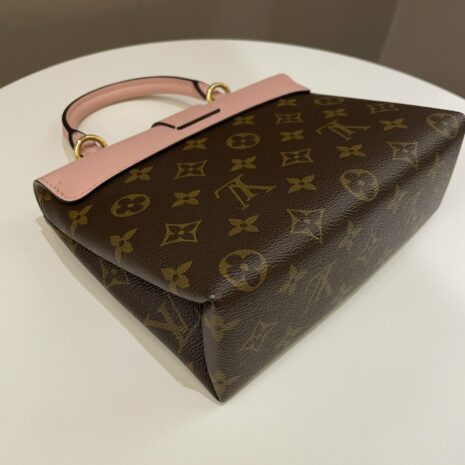 Photo2-2-24_21628PM-min Photo2-2-24_21628PM-min