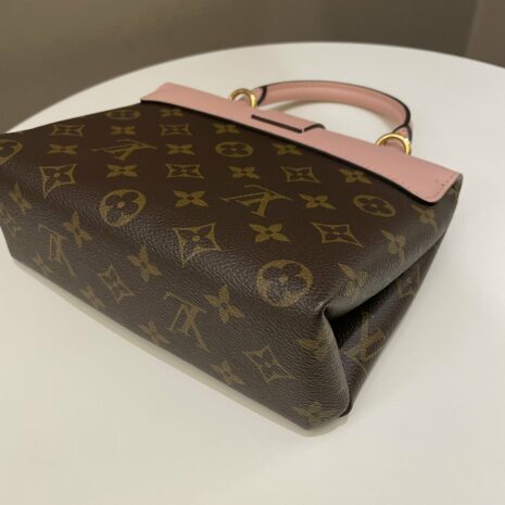 Photo2-2-24_21638PM-min Photo2-2-24_21638PM-min