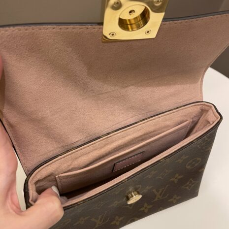 Photo2-2-24_21735PM-min Photo2-2-24_21735PM-min