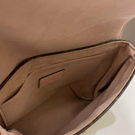 Photo2-2-24_21759PM-min Photo2-2-24_21759PM-min