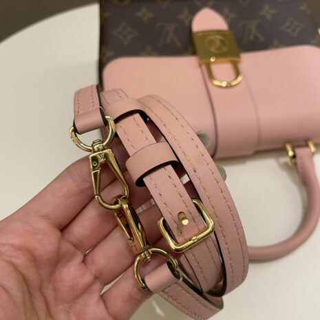 Photo2-2-24_21838PM-min Photo2-2-24_21838PM-min