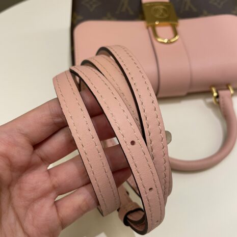 Photo2-2-24_21843PM-min Photo2-2-24_21843PM-min